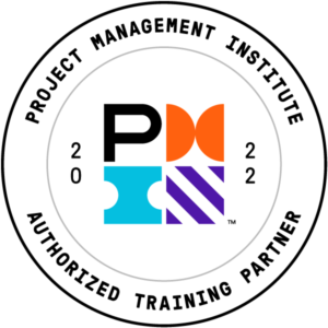 PMI Logo